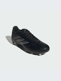 Кроссовки Adidas Copa модель IE7492-KZ Фото