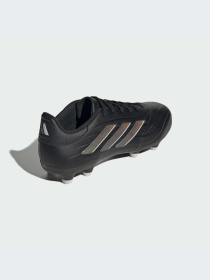 Кроссовки Adidas Copa модель IE7492-KZ Фото