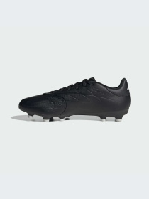 Кроссовки Adidas Copa модель IE7492-KZ Фото