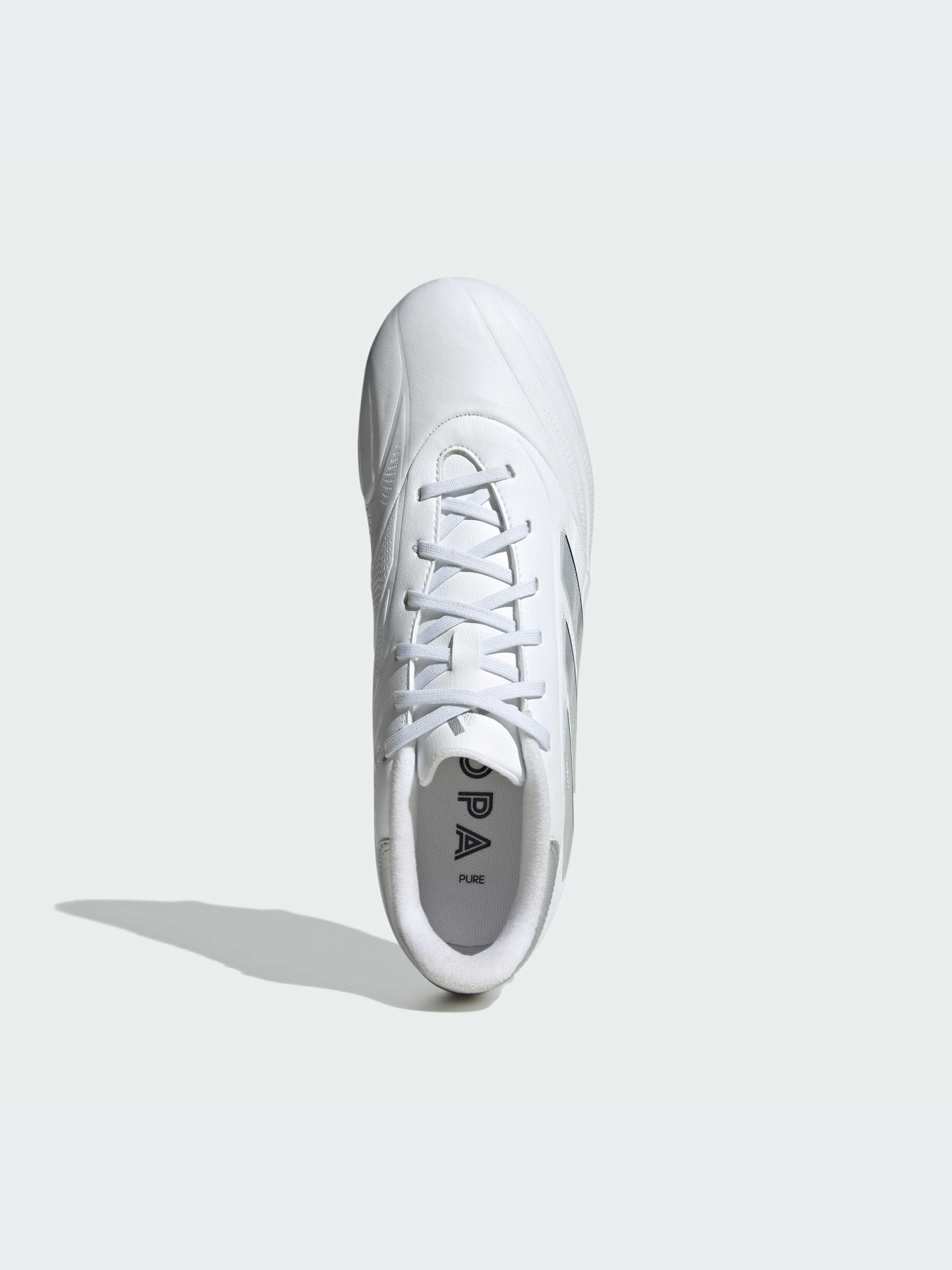 Кроссовки Adidas Copa модель IE7493-KZ Фото