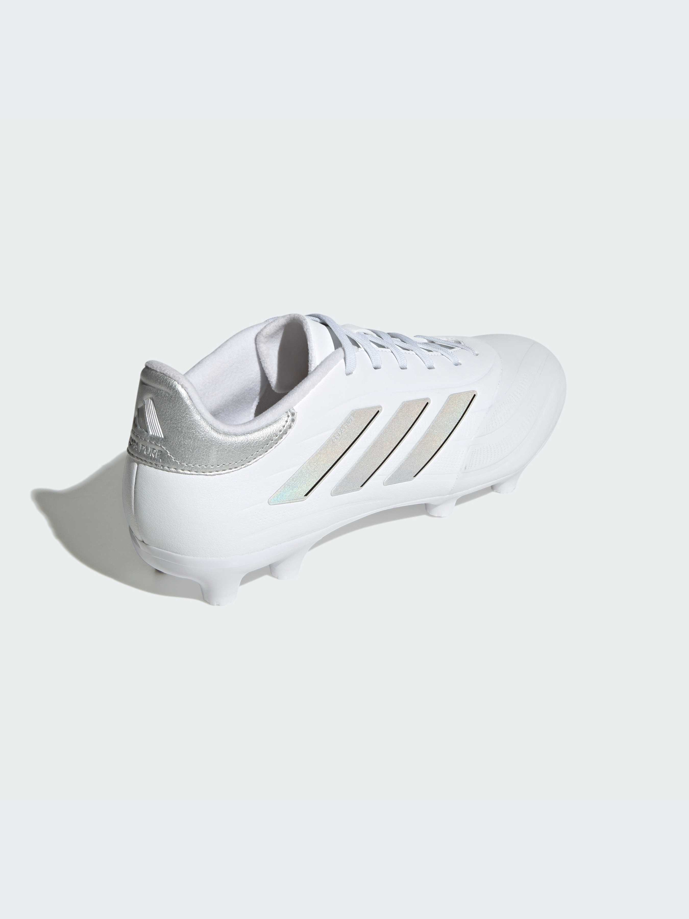 Кроссовки Adidas Copa модель IE7493-KZ Фото