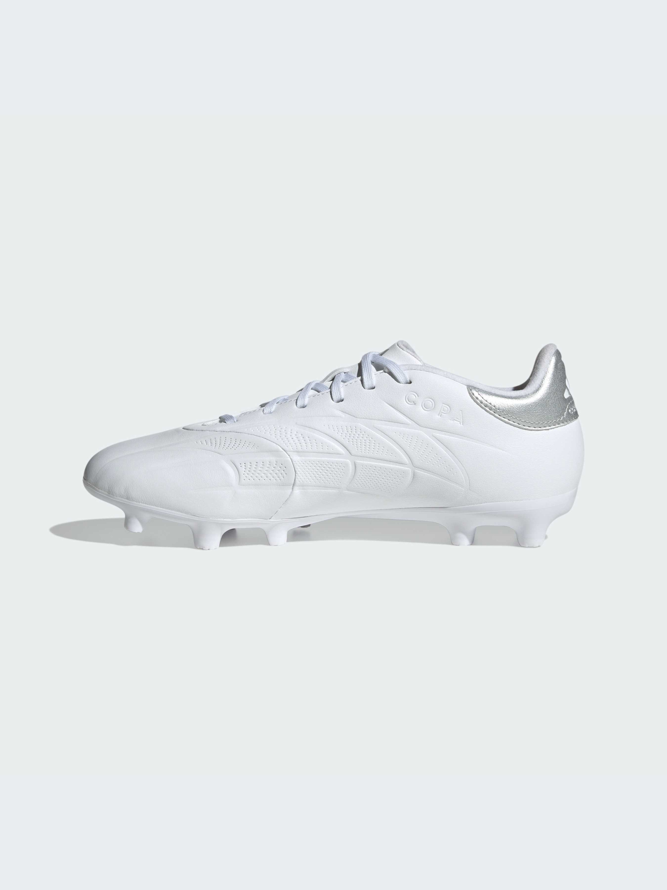 Кроссовки Adidas Copa модель IE7493-KZ Фото