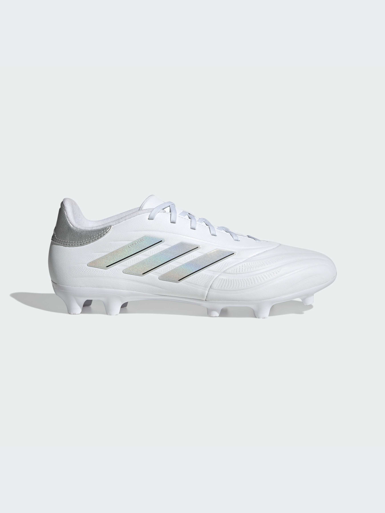 Кроссовки Adidas Copa модель IE7493-KZ Фото