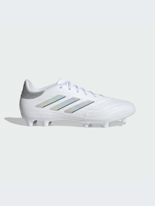 Кроссовки Adidas Copa модель IE7493-KZ Фото