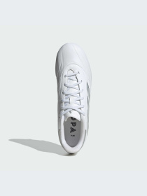 Кроссовки Adidas Copa модель IE7493-KZ Фото