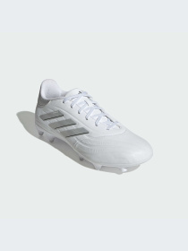 Кроссовки Adidas Copa модель IE7493-KZ Фото