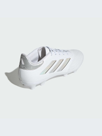 Кроссовки Adidas Copa модель IE7493-KZ Фото