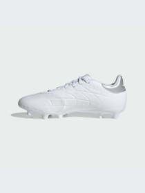 Кроссовки Adidas Copa модель IE7493-KZ Фото