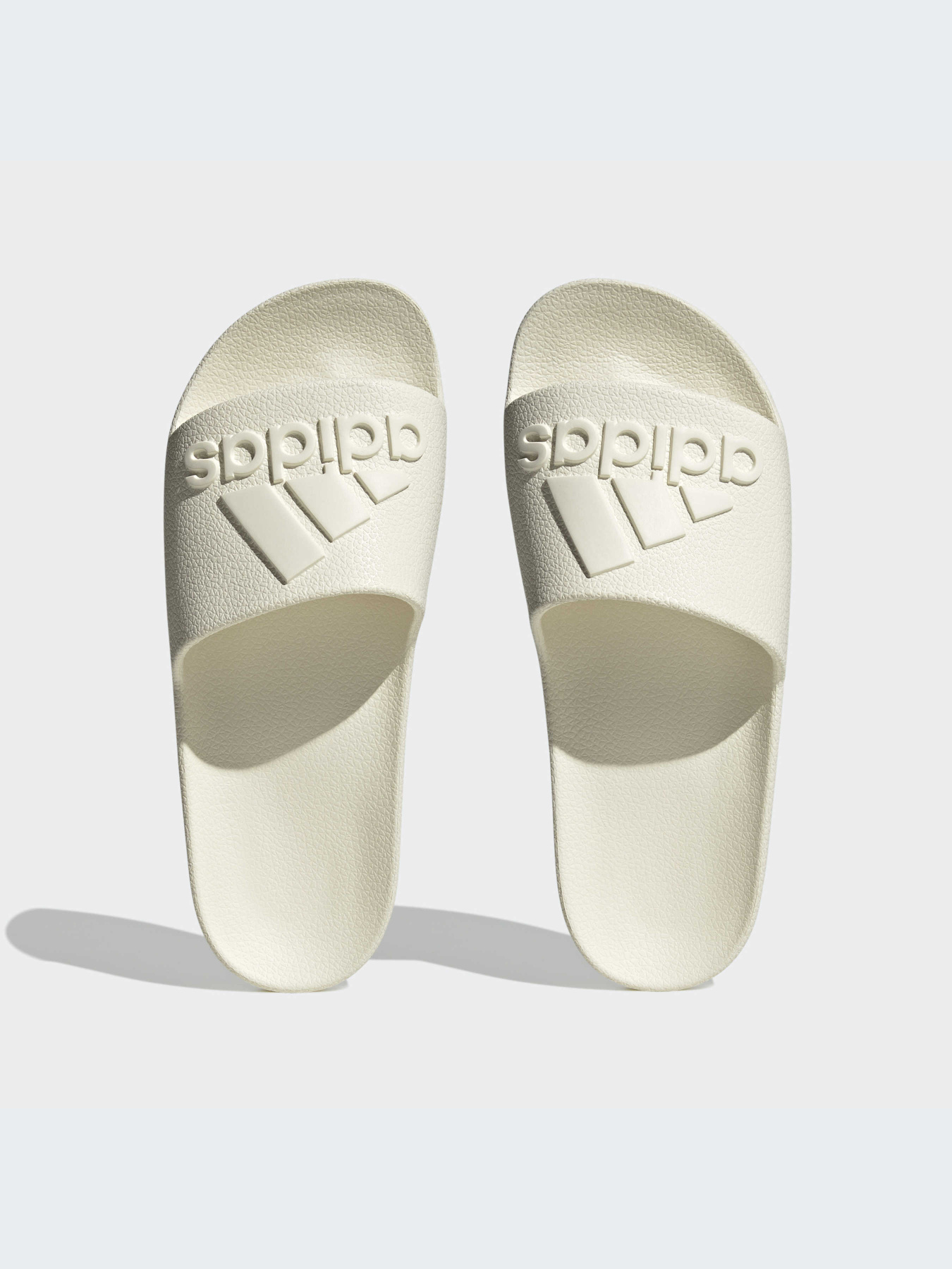 Шлёпанцы Adidas Adilette модель IF7370-KZ Фото