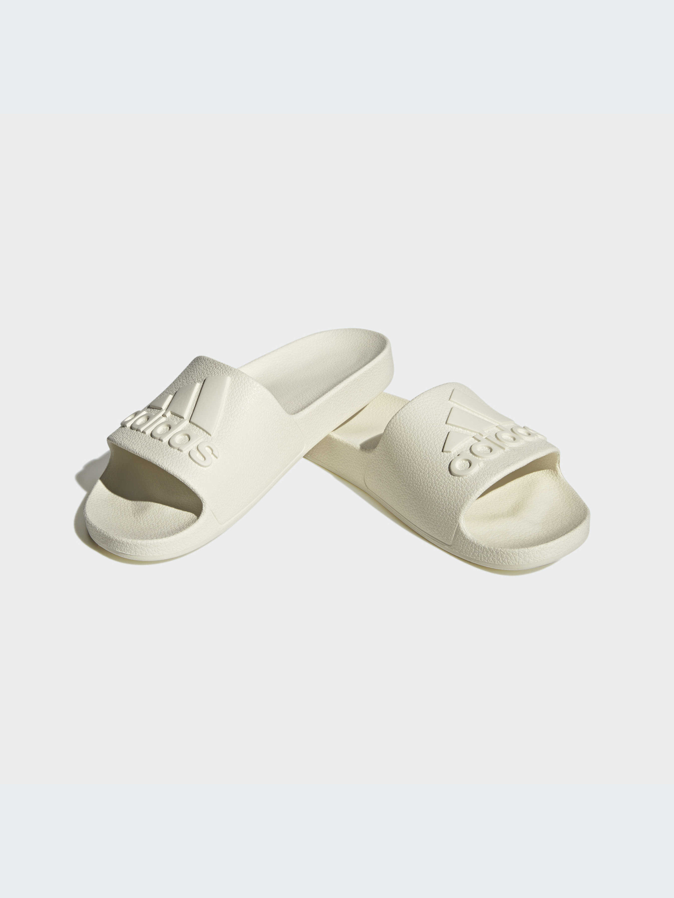 Шлёпанцы Adidas Adilette модель IF7370-KZ Фото