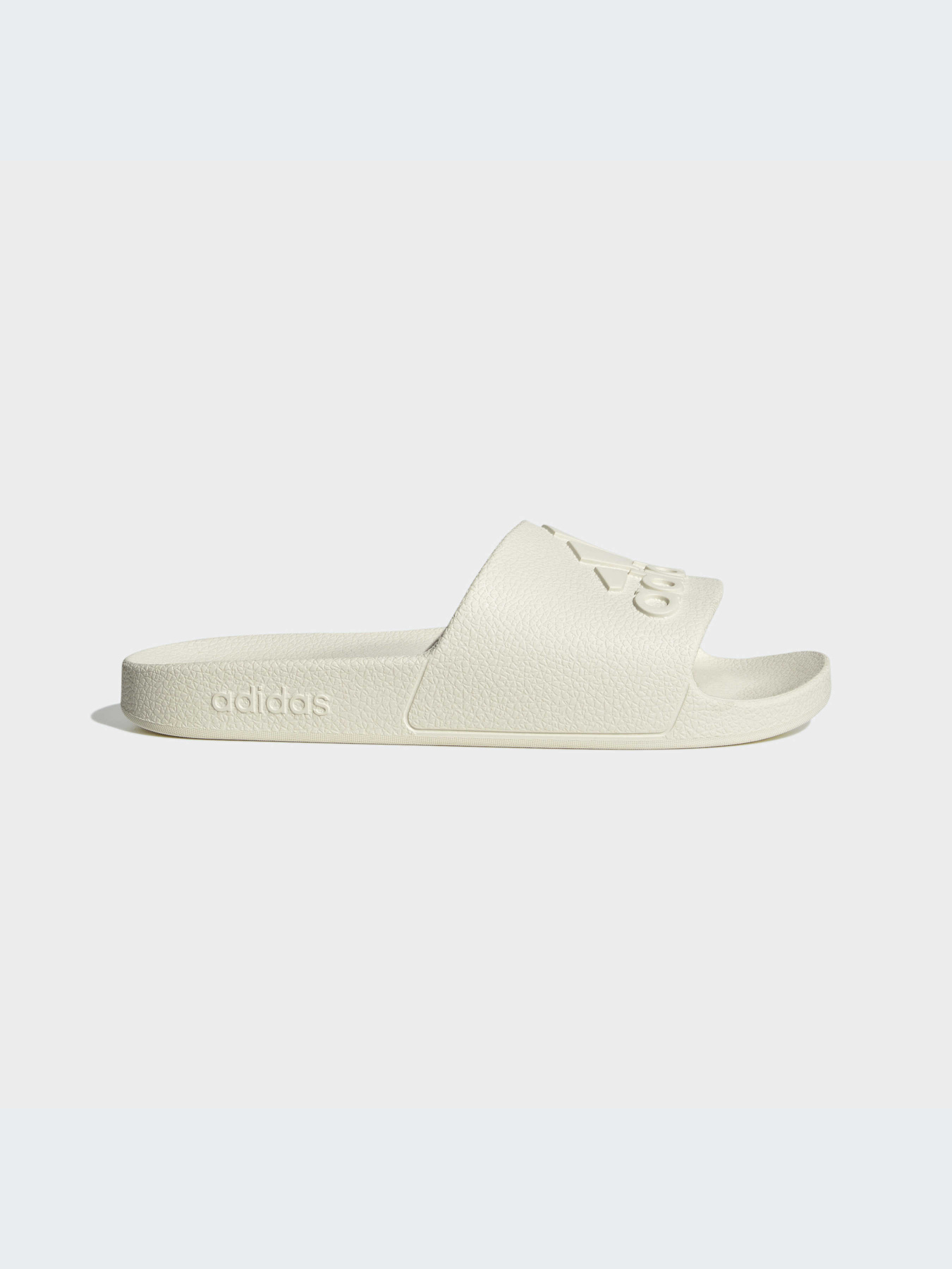 Шлёпанцы Adidas Adilette модель IF7370-KZ Фото