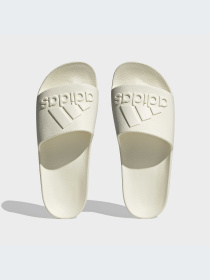 Шлёпанцы Adidas Adilette модель IF7370-KZ Фото