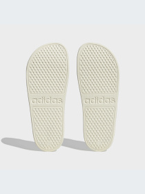Шлёпанцы Adidas Adilette модель IF7370-KZ Фото