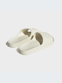 Шлёпанцы Adidas Adilette модель IF7370-KZ Фото