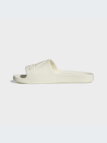 Шлёпанцы Adidas Adilette модель IF7370-KZ Фото