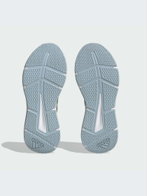 Кроссовки Adidas Galaxy модель IG0761-KZ Фото