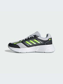 Кроссовки Adidas Galaxy модель IG0761-KZ Фото