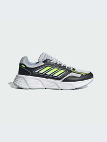 Кроссовки Adidas Galaxy модель IG0761-KZ Фото