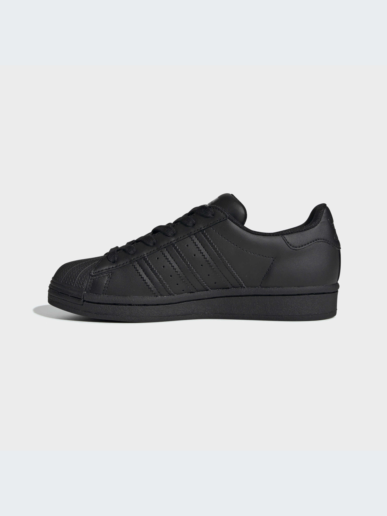 Кеды Adidas Superstar модель FU7713-KZ Фото