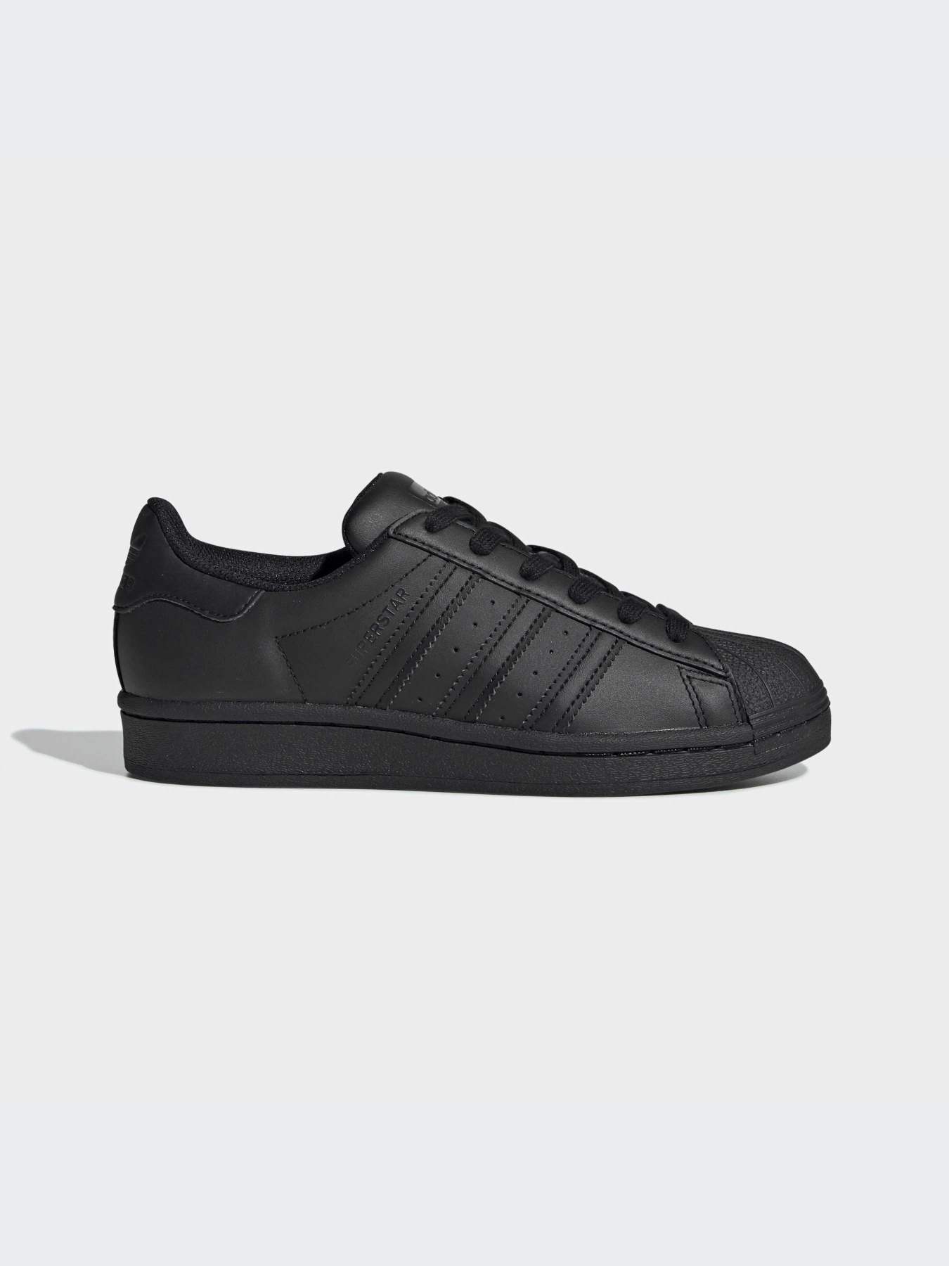 Кеды Adidas Superstar модель FU7713-KZ Фото