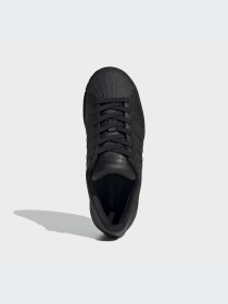 Кеды Adidas Superstar модель FU7713-KZ Фото