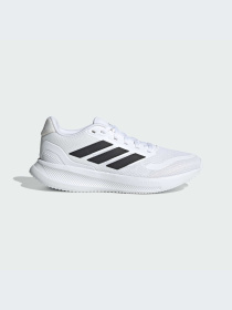 Кроссовки Adidas модель IE8593-KZ Фото