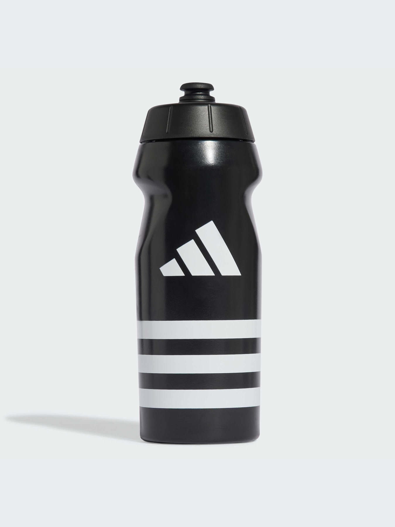 Бутылки Adidas Tiro модель IW4617-KZ Фото