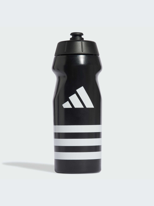 Бутылки Adidas Tiro модель IW4617-KZ Фото
