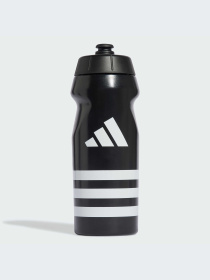 Бутылки Adidas Tiro модель IW4617-KZ Фото