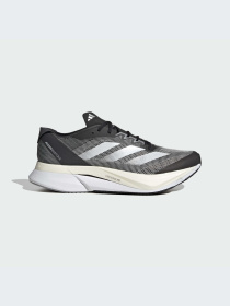 Кроссовки Adidas adizero модель ID4234-KZ Фото