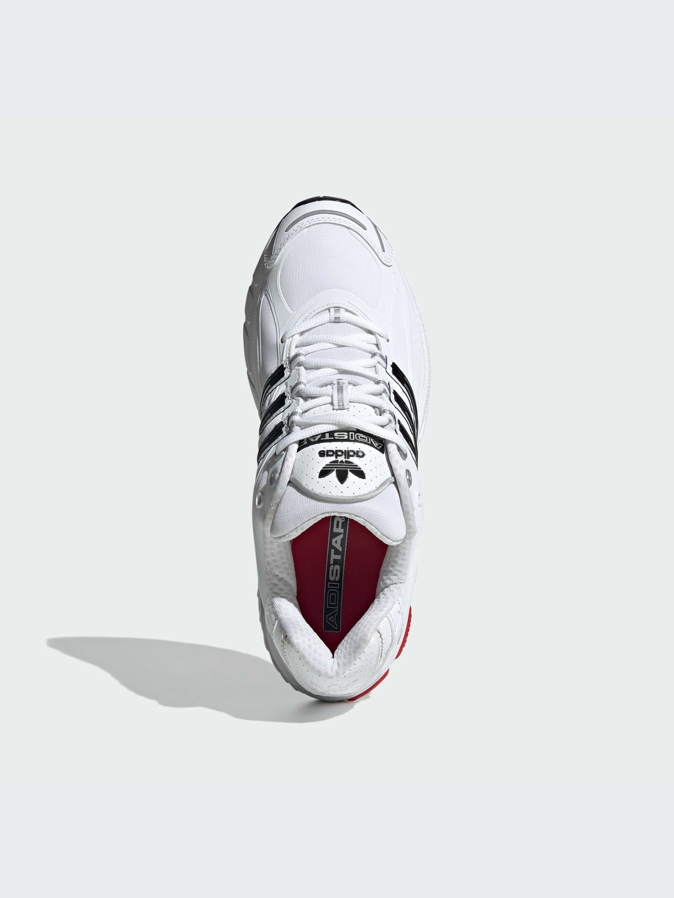 Кроссовки Adidas модель ID1167-KZ Фото
