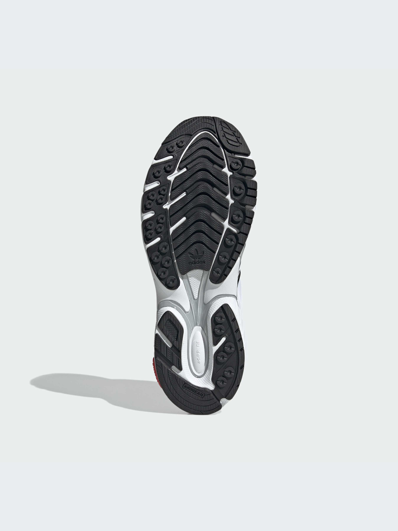 Кроссовки Adidas модель ID1167-KZ Фото