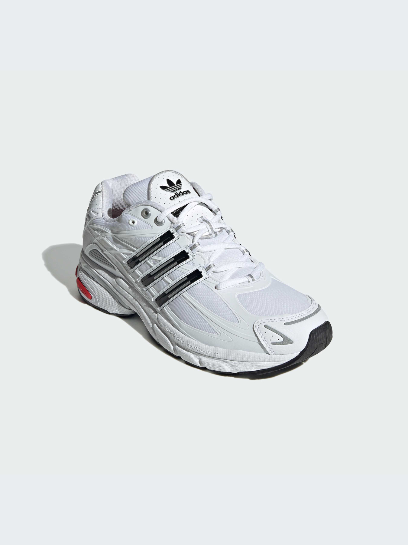 Кроссовки Adidas модель ID1167-KZ Фото