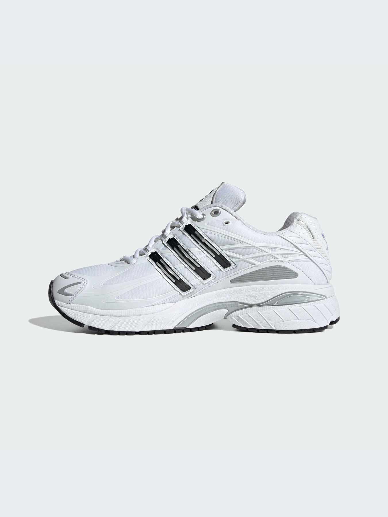 Кроссовки Adidas модель ID1167-KZ Фото