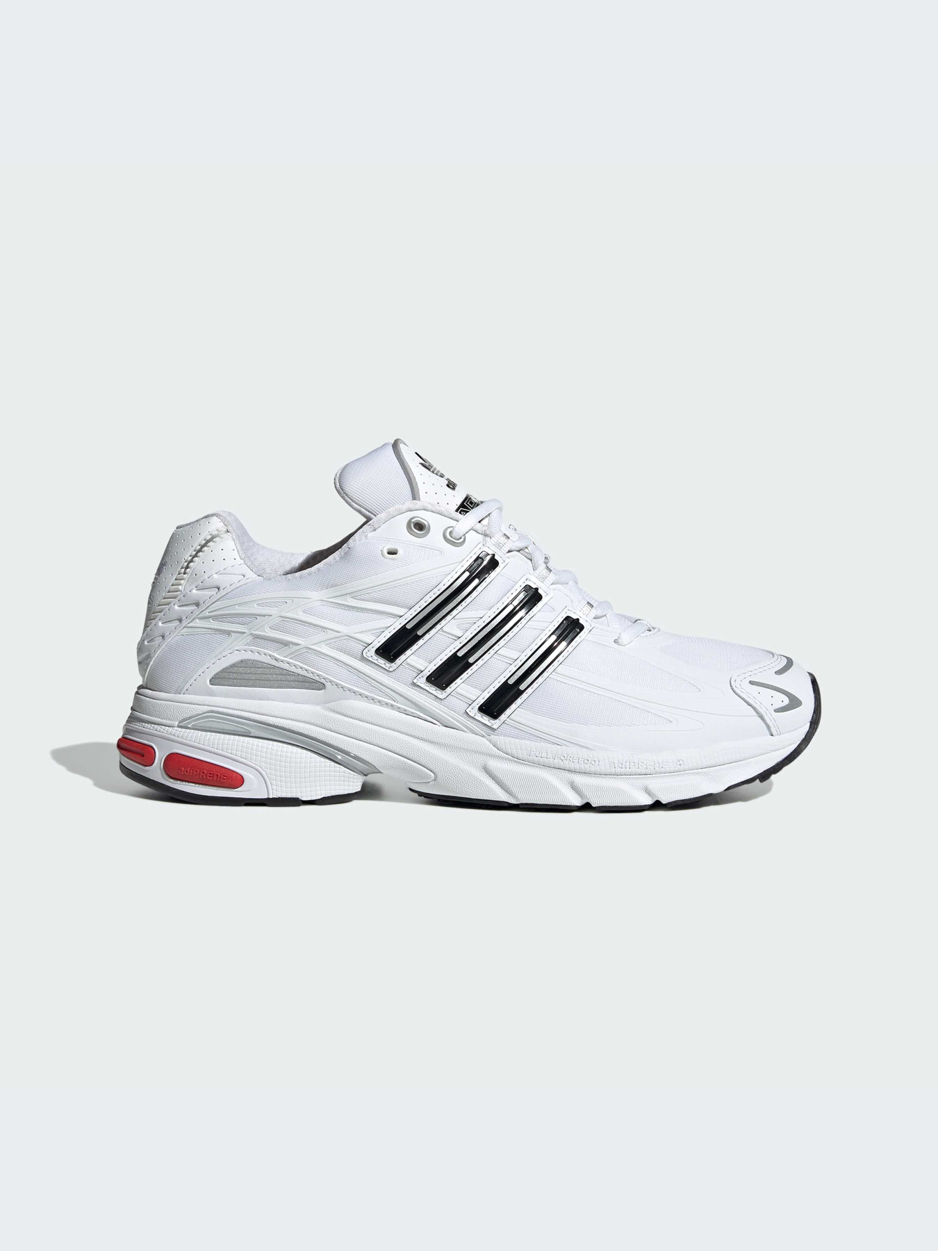 Кроссовки Adidas модель ID1167-KZ Фото