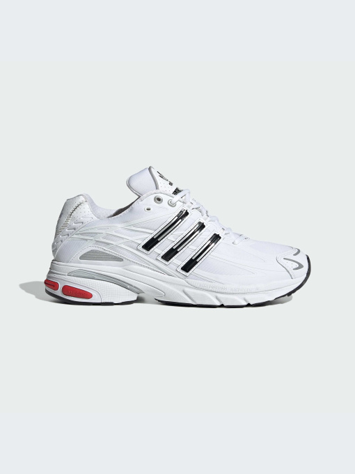 Кроссовки Adidas модель ID1167-KZ Фото