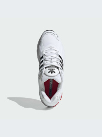 Кроссовки Adidas модель ID1167-KZ Фото