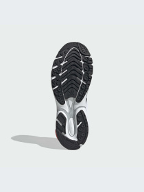 Кроссовки Adidas модель ID1167-KZ Фото