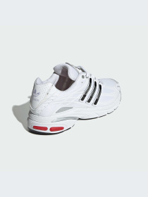 Кроссовки Adidas модель ID1167-KZ Фото