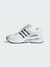 Кроссовки Adidas модель ID1167-KZ Фото