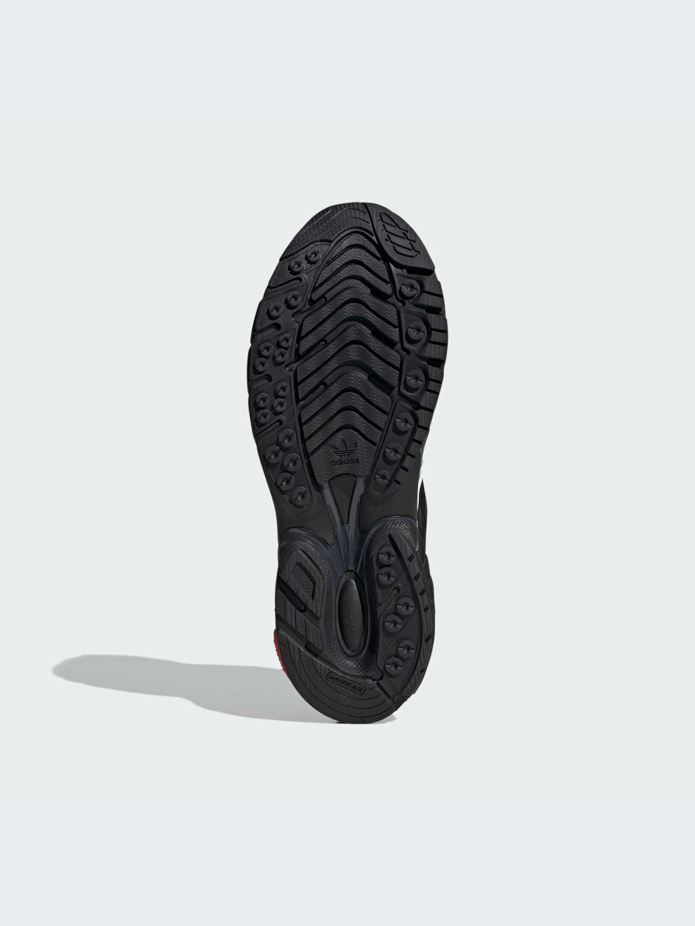 Кроссовки Adidas модель ID1169-KZ Фото