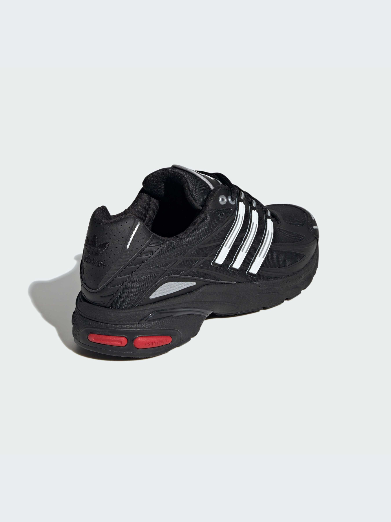 Кроссовки Adidas модель ID1169-KZ Фото