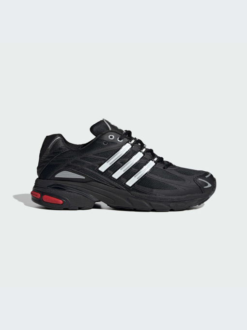 Кроссовки Adidas модель ID1169-KZ Фото