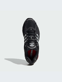 Кроссовки Adidas модель ID1169-KZ Фото