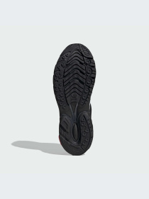 Кроссовки Adidas модель ID1169-KZ Фото