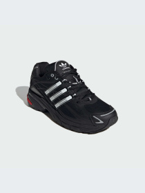 Кроссовки Adidas модель ID1169-KZ Фото