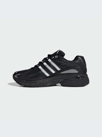Кроссовки Adidas модель ID1169-KZ Фото