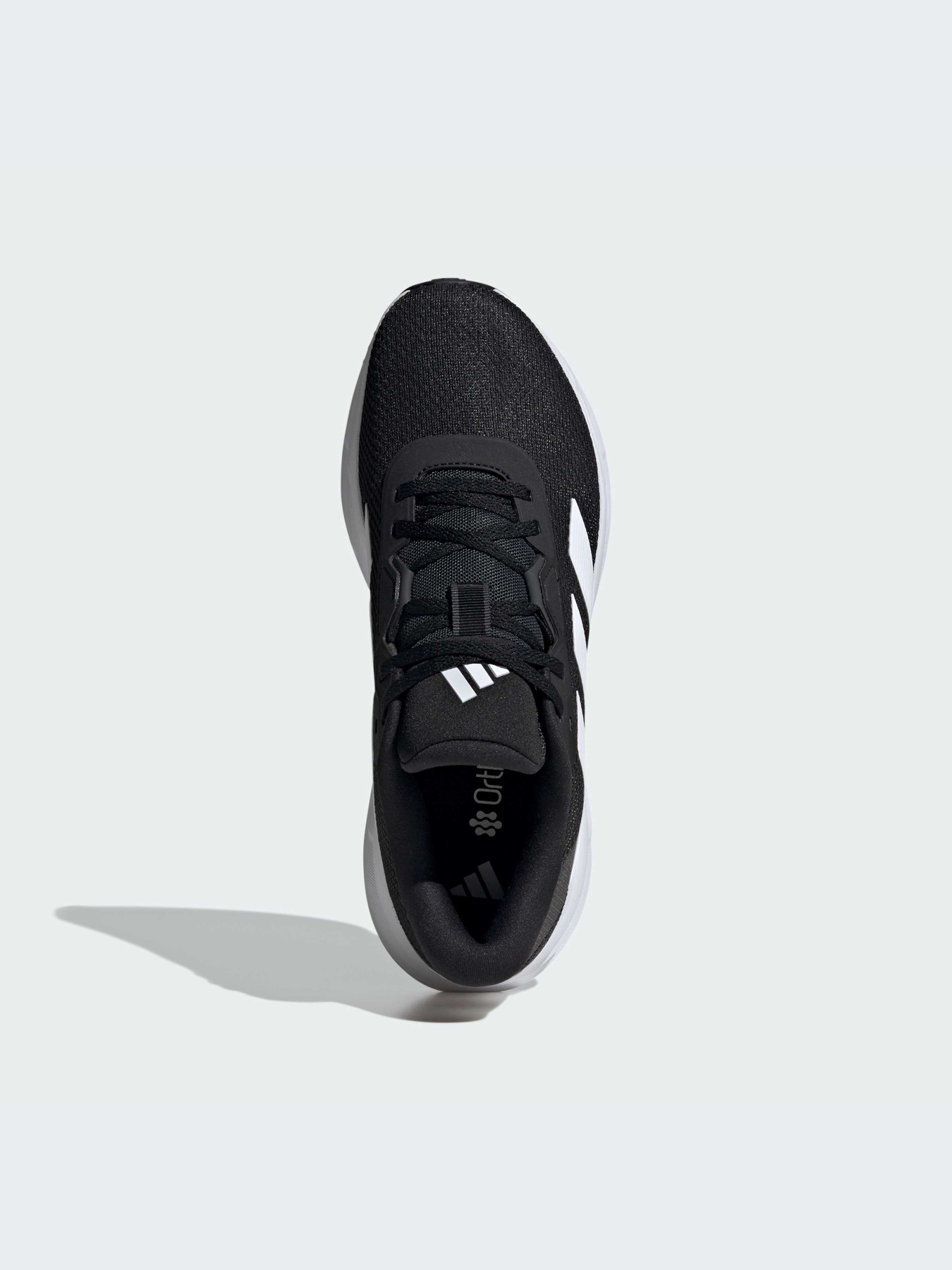 Кроссовки Adidas Galaxy модель ID8760-KZ Кроссовки Adidas Galaxy модель ID8760-KZ Фото