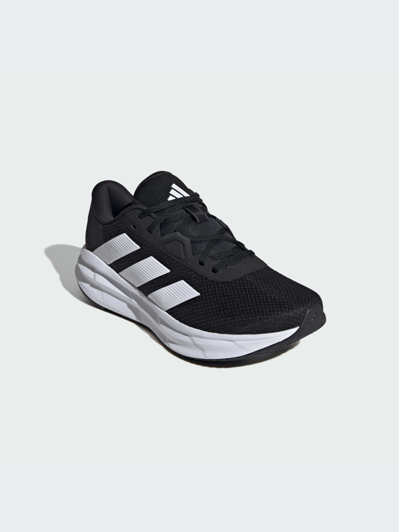 Кроссовки Adidas Galaxy модель ID8760-KZ Кроссовки Adidas Galaxy модель ID8760-KZ Фото