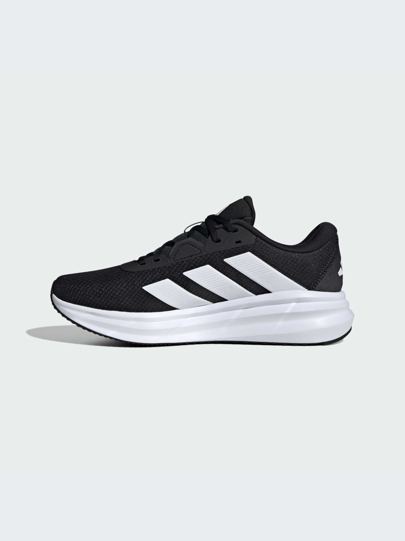 Кроссовки Adidas Galaxy модель ID8760-KZ Кроссовки Adidas Galaxy модель ID8760-KZ Фото